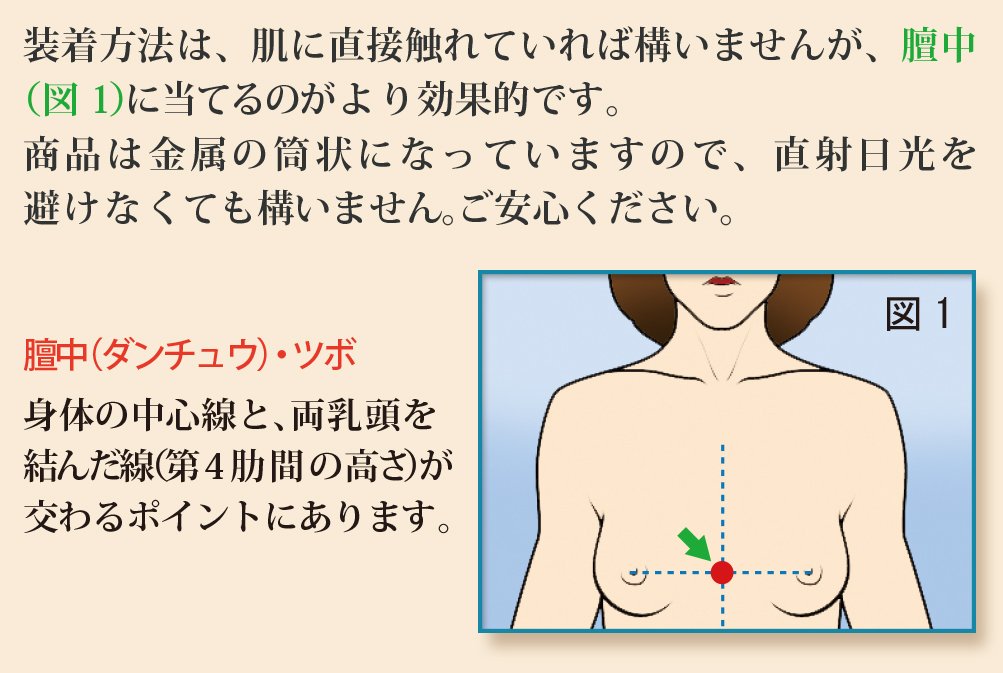 説明図1